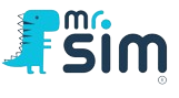 mr sim